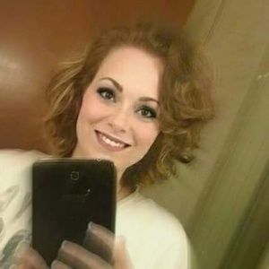 Meet your Posher, Shelby